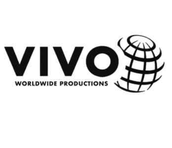 Casa Vivo